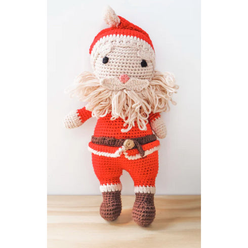 PUPSTYLE CHRISTMAS TOYS