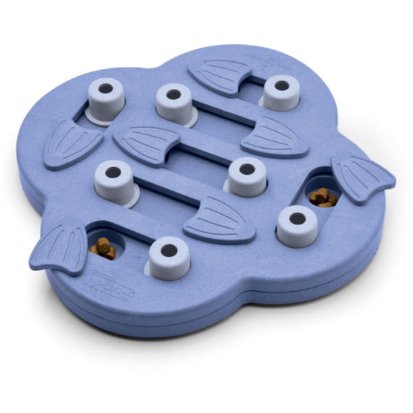 NINA OTTOSSON HIDE N SLIDE