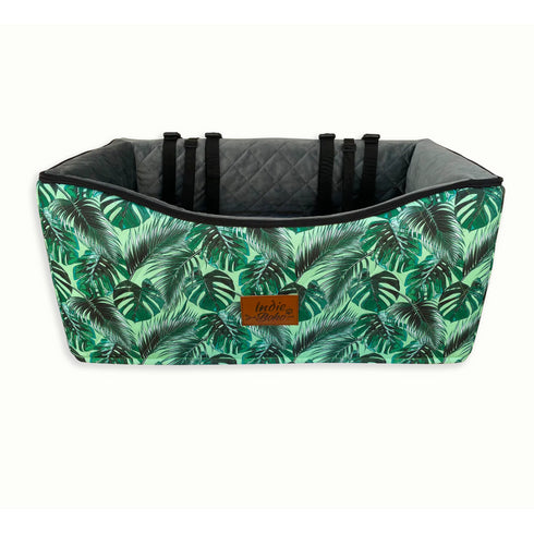 INDIE BOHO BOOSTER SEAT