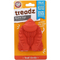 ARM & HAMMER GORILLA DENTAL DOG TOY