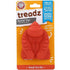 ARM & HAMMER GORILLA DENTAL DOG TOY