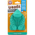 ARM & HAMMER GORILLA DENTAL DOG TOY