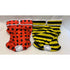 IVY TEXTILES FEMALE DOGGY NAPPIES