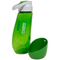 KURGO GOURD WATER BOTTLE & BOWL