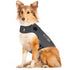 THUNDERSHIRT
