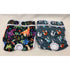 IVY TEXTILES FEMALE DOGGY NAPPIES