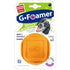 GIGWI G FOAMER BALL