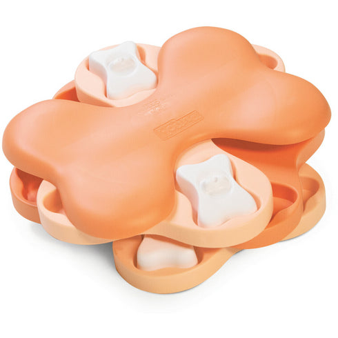 NINA OTTOSSON TORNADO FOR PUPPIES