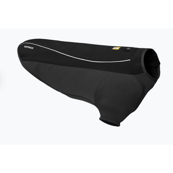 RUFFWEAR CLOUD CHASER JACKET