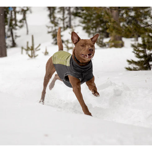 RUFFWEAR CLIMATE CHANGER PULLOVER