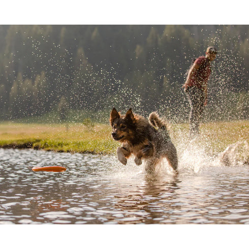 RUFFWEAR TOY HYDRO PLANE