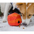 RUFFWEAR TOY GNAWT-A-ROCK
