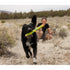 RUFFWEAR TOY GNAWT-A-STICK