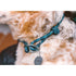RUFFWEAR COLLAR KNOT