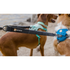 RUFFWEAR Double Track Coupler
