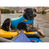 RUFFWEAR FLOAT COAT LIFE JACKET