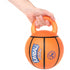 GIGWI JUMBALL BASKETBALL