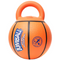 GIGWI JUMBALL BASKETBALL