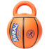 GIGWI JUMBALL BASKETBALL