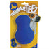 JW TUMBLE TEEZ TREAT TOY