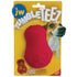 JW TUMBLE TEEZ TREAT TOY