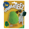 JW TUMBLE TEEZ TREAT TOY