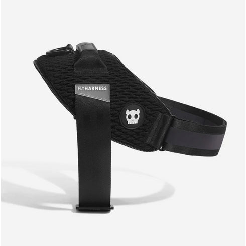 ZEE.DOG FLY HARNESS