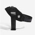 ZEE.DOG FLY HARNESS