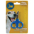 JW GRIPSOFT SMALL NAIL CLIPPER