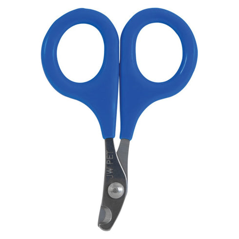 JW GRIPSOFT SMALL NAIL CLIPPER