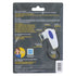JW GRIPSOFT NAIL GRINDER