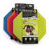 SCREAM LICK ENRICHMENT SUCTION MAT