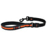 SCREAM REFLECTIVE BUNGEE LEAD
