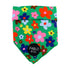 PABLO & CO. BANDANA