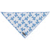 BIG & LITTLE DOGS BANDANA