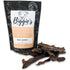 Biggie's ROO JERKY (125g)