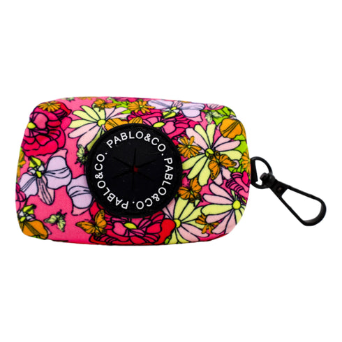 PABLO & CO. POOP BAG