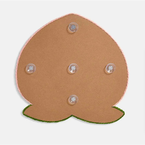 VETRESKA SCRATCHING BOARD