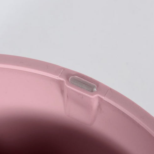 UNITED PETS PAPPY BOWL