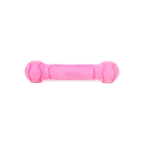 GIGWI G FOAMER DUMBELL