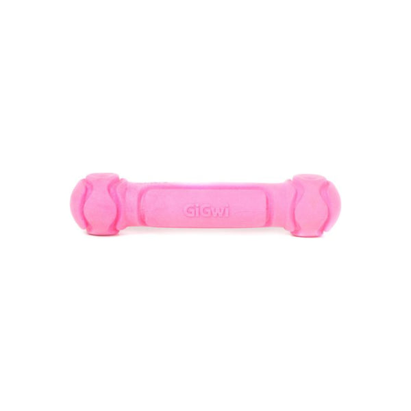 GIGWI G FOAMER DUMBELL