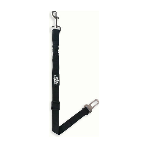 INDIE BOHO CAR SEAT RESTRAINT - BUCKLE