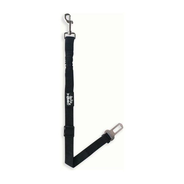 INDIE BOHO CAR SEAT RESTRAINT - BUCKLE