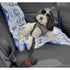 INDIE BOHO CAR SEAT RESTRAINT - BUCKLE