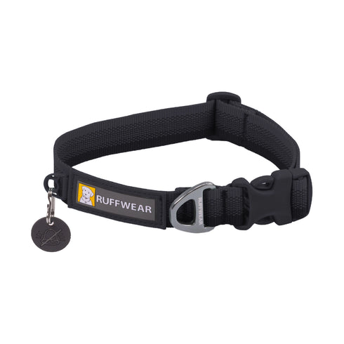 RUFFWEAR COLLAR NEW FRONT RANGE