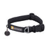 RUFFWEAR COLLAR NEW FRONT RANGE