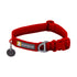 RUFFWEAR COLLAR NEW FRONT RANGE