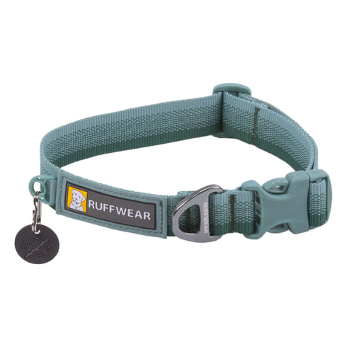 RUFFWEAR COLLAR NEW FRONT RANGE