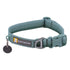 RUFFWEAR COLLAR NEW FRONT RANGE