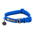 RUFFWEAR COLLAR NEW FRONT RANGE